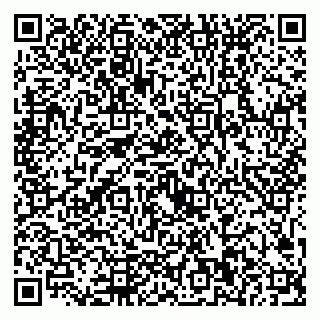 vCard 79221000154