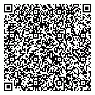 vCard 79221000155