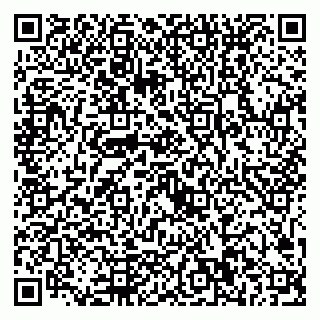 vCard 79221000157