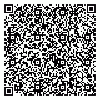 vCard 79221000159