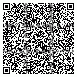 vCard 79221000160