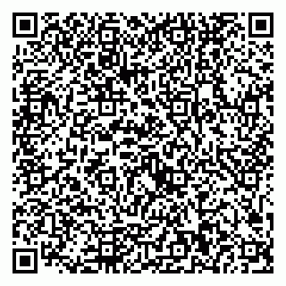 vCard 79221000162