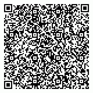 vCard 79221000165