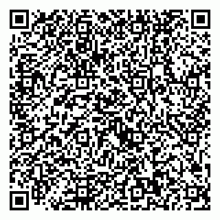 vCard 79221000166