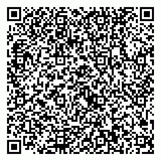 vCard 79221000167
