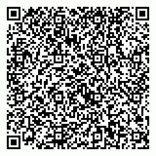 vCard 79221000169