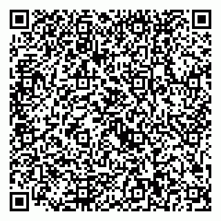 vCard 79221000171