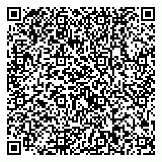 vCard 79221000173