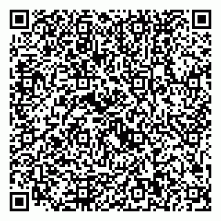 vCard 79221000174
