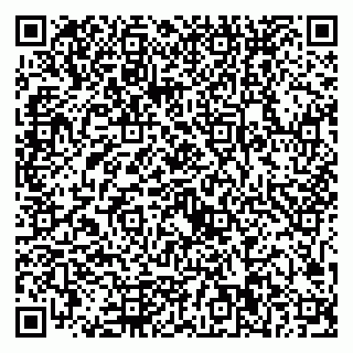 vCard 79221000175