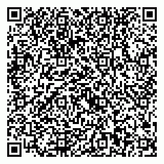 vCard 79221000178