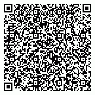 vCard 79221000179