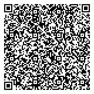 vCard 79221000181