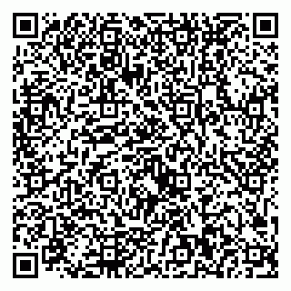 vCard 79221000182