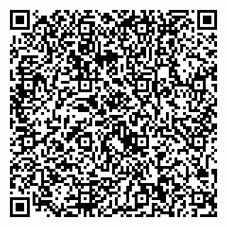vCard 79221000184