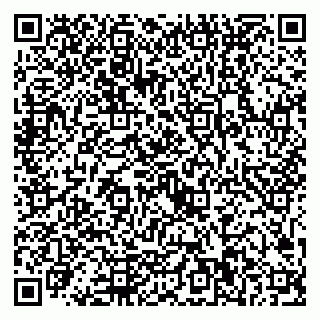 vCard 79221000185