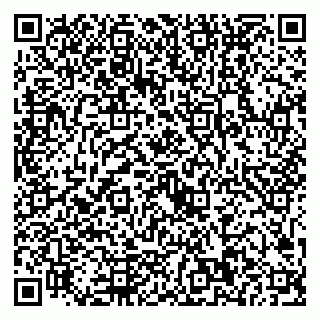 vCard 79221000186