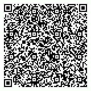 vCard 79221000188