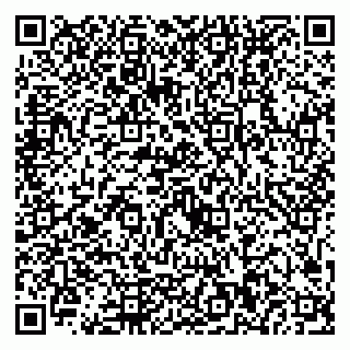 vCard 79221000192