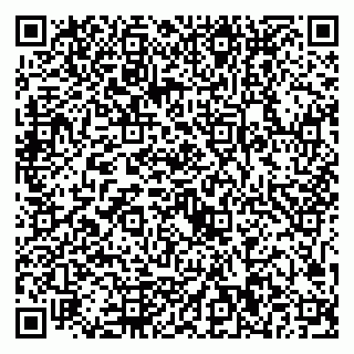 vCard 79221000193