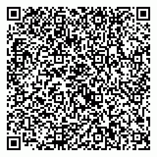 vCard 79221000195