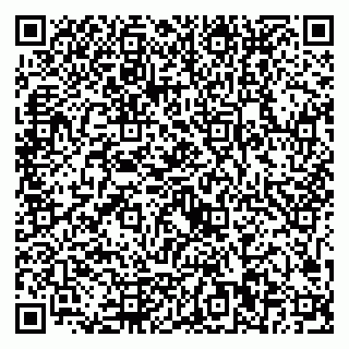 vCard 79221000199