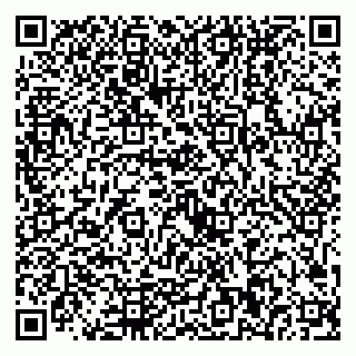 vCard 79221000200