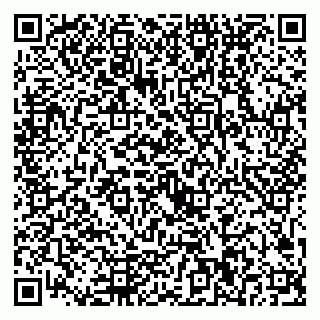 vCard 79221000201