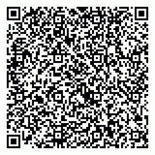 vCard 79221000202