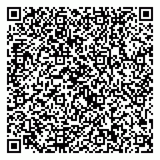 vCard 79221000204