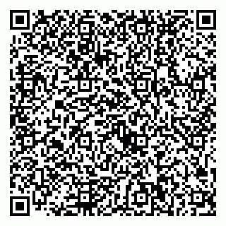 vCard 79221000205
