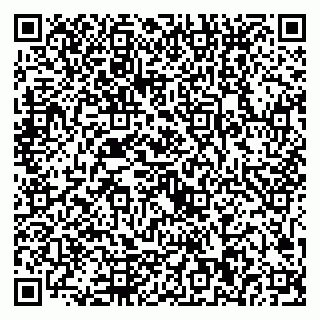 vCard 79221000210