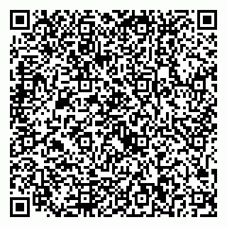vCard 79221000211