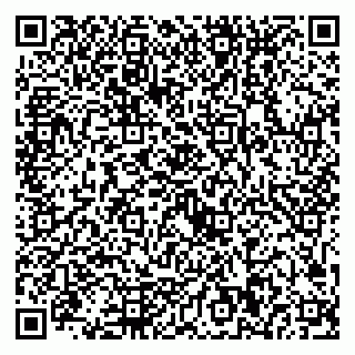 vCard 79221000212