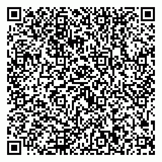 vCard 79221000213