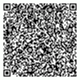 vCard 79221000214