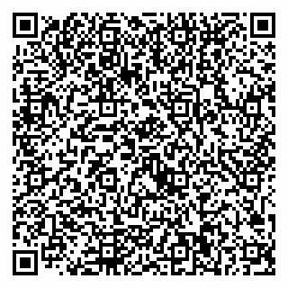 vCard 79221000215