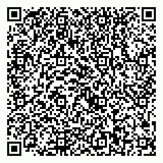 vCard 79221000219