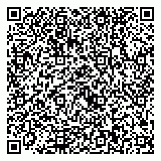 vCard 79221000221