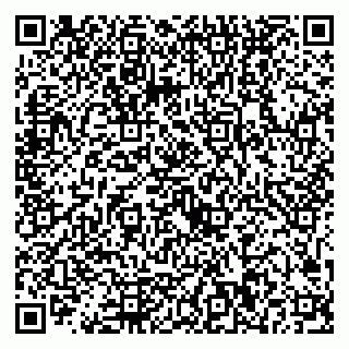 vCard 79221000223
