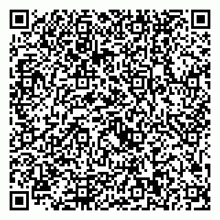 vCard 79221000224