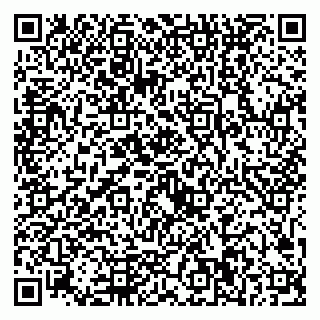 vCard 79221000225