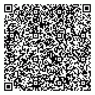 vCard 79221000227