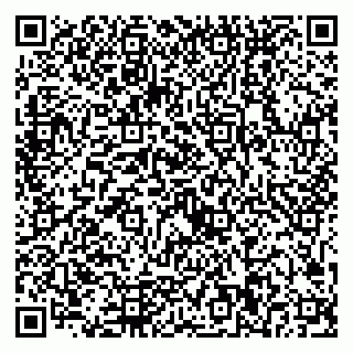 vCard 79221000231
