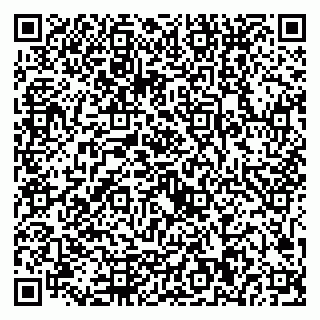 vCard 79221000232