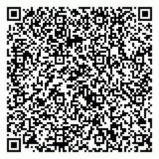 vCard 79221000233