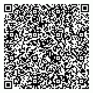 vCard 79221000234