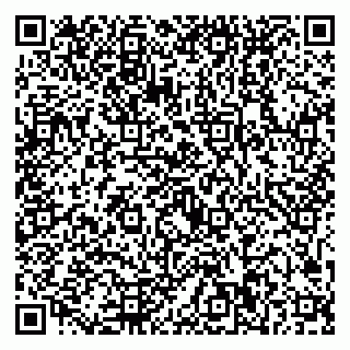 vCard 79221000235