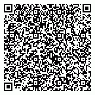 vCard 79221000236