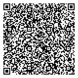 vCard 79221000237